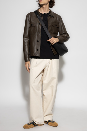 Vitkac® | Tom Ford Collection | Buy Tom Ford On Sale Online